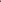 Mila - 149cm / 4ft11 - Petite Body TPE Sex Doll - EU Stock